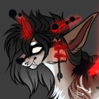 Thumbnail for Kn-2638: Reece - Needs Feather Trial