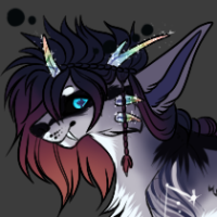 Thumbnail for Kn-2638: Reece - Needs Feather Trial