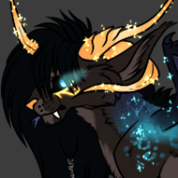 Thumbnail for Kn-2640: Anubis