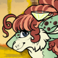 Thumbnail for Km-1760: Fritter