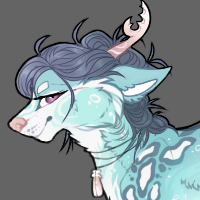 Ka-3713: Cora 🎨