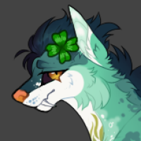Thumbnail for Kn-578: Bryn (needs feather trial)