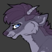 Thumbnail for Ka-3722: Salem