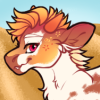 Thumbnail for Dm-0071: Saya