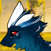 Thumbnail for Kn-1304: Xalia