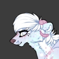 Thumbnail for Km-1764: Dolly (needs trial)