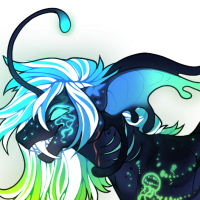 Thumbnail for Km-1765: Undine