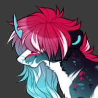 Thumbnail for Kn-1168: Hika - ✧