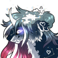 Thumbnail for Kn-2403: Ysera