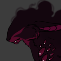 Thumbnail for Km-1772: Constantine