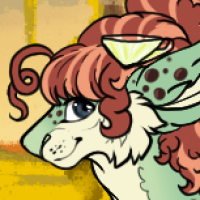 Thumbnail for Km-1760: Fritter