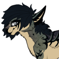 Thumbnail for Ka-4045: Baelor (NEEDS FEATHERs)
