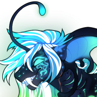 Thumbnail for Km-1765: Undine