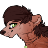 Thumbnail for Ka-4048: Cedar