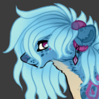 Thumbnail for Km-1133: Mizu