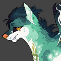 Thumbnail for Kn-578: Bryn (needs feather trial)