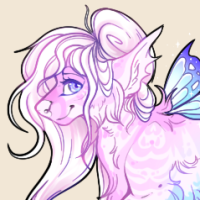 Thumbnail for Ka-3791: Dulcie (F)