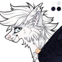 Thumbnail for Km-1774: (needs feather trial)