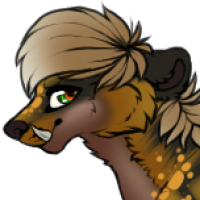 Thumbnail for Km-1775: (needs feather trial)