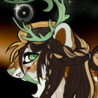 Thumbnail for Km-1779: Very Rare