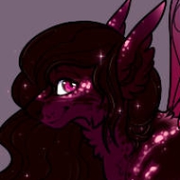 Thumbnail for Km-1781: Common