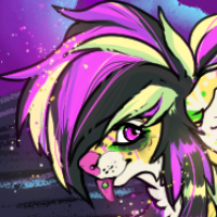 Thumbnail for Km-1782: Twisted Lemon