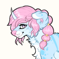 Thumbnail for Ka-1907: Lolli 💖