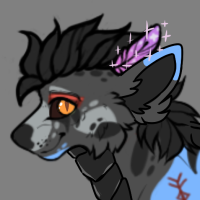 Thumbnail for Km-1292: Kobe