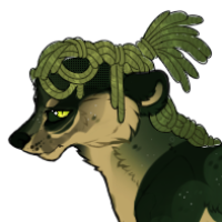 Thumbnail for Ka-3023: Kellen