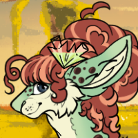 Thumbnail for Km-1760: Fritter