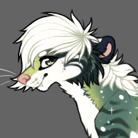 Thumbnail for Ka-3749: Salem