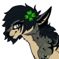 Thumbnail for Ka-4045: Baelor (NEEDS FEATHERs)