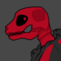 Thumbnail for Mk-001: ' Alek