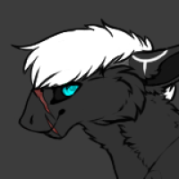 Km-953: ' Dodge
