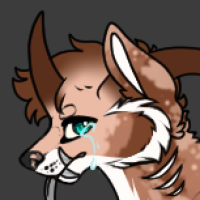Thumbnail for Km-1027: Needs Trial AFTER Dusk Cookie Revamp