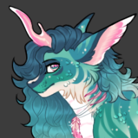 Thumbnail for Km-1669: Iluka