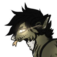 Thumbnail for Km-1786: Zombie