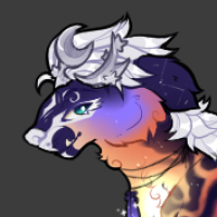 Thumbnail for Km-1550: Cosmo  ♥
