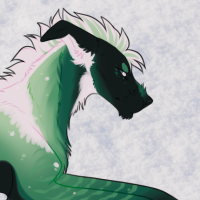 Thumbnail for Ka-3959: TBN ♥
