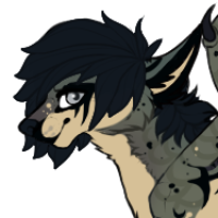 Thumbnail for Ka-4045: Baelor (NEEDS FEATHERs)