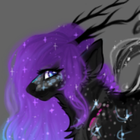 Thumbnail for Km-1557: Namid