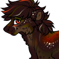 Thumbnail for Km-1553: Eldris Moonstar