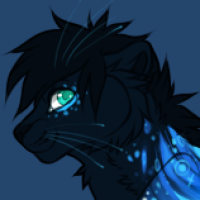 Thumbnail for Ka-3792: Polaris