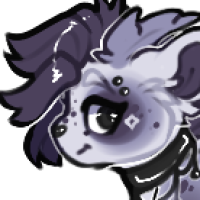 Thumbnail for Ka-3946: Fern