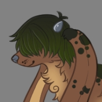 Thumbnail for Km-1798: Uncommon