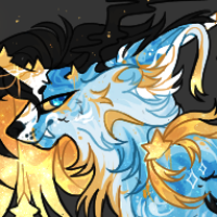 Thumbnail for Ka-4132: Vena