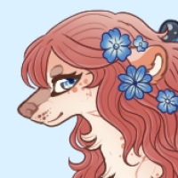 Thumbnail for Ka-3764: Chloe