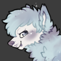 Thumbnail for Ka-4281: Staff Batch (OTA)