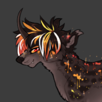 Thumbnail for Ka-3937: Sevryn