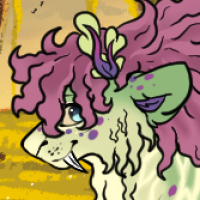 Thumbnail for Km-1801: Sabrina - Needs FT